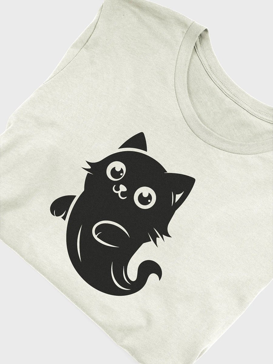 Cute Ghost Cat product image (22)