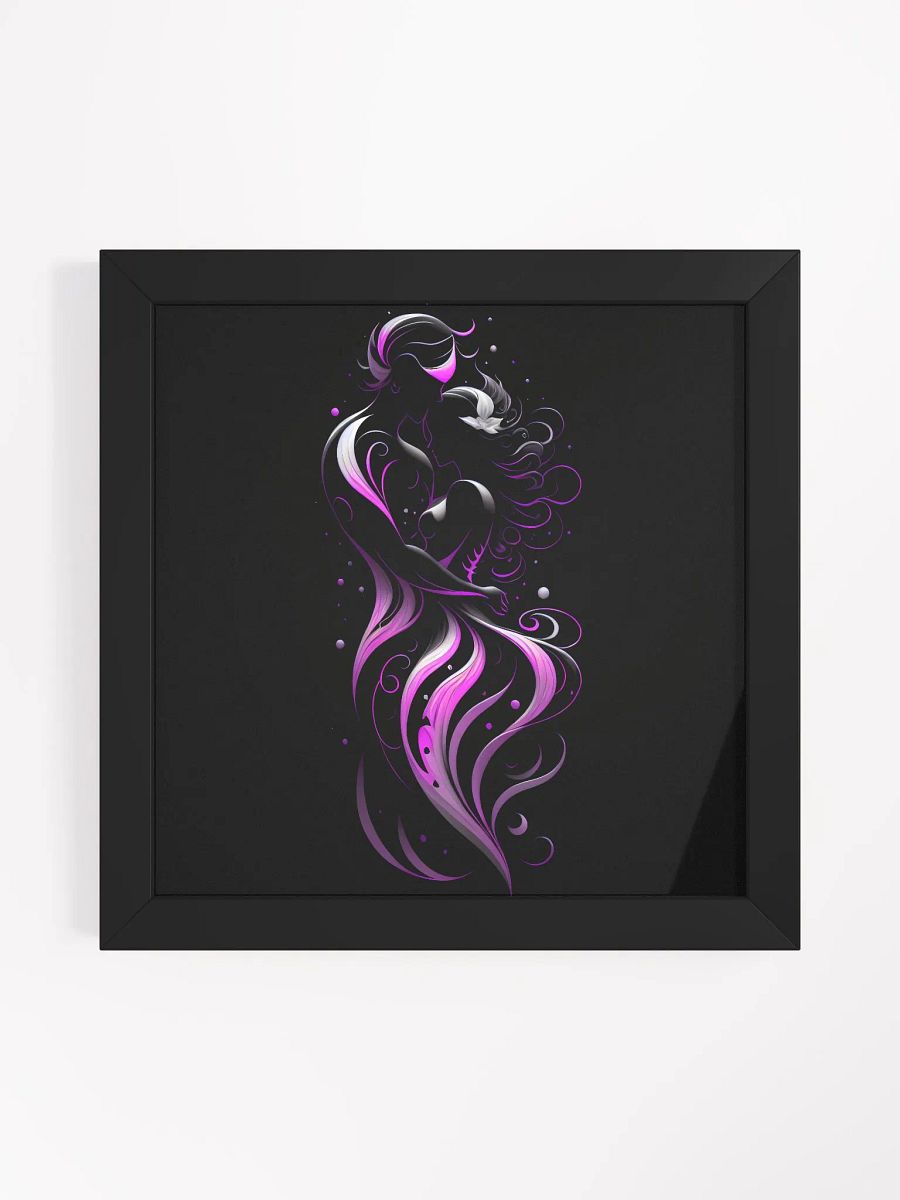 Love's Embrace product image (1)
