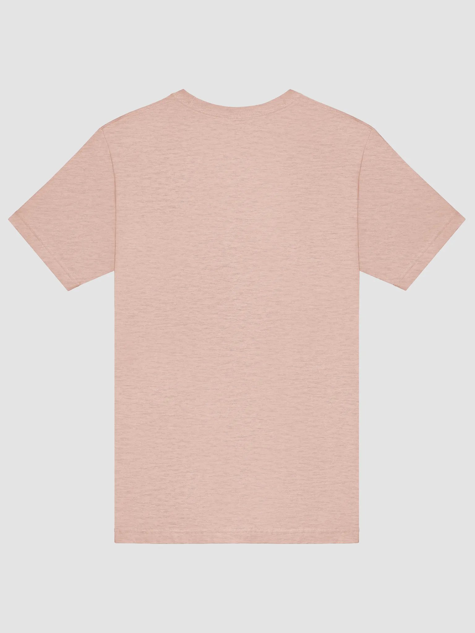 Communication is Lubrication T-Shirt product image (68)
