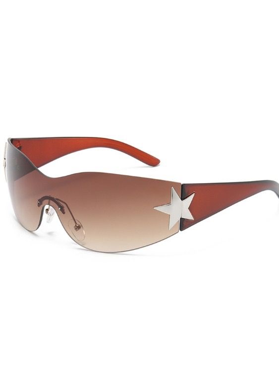 Sunnys ☆ product image (10)