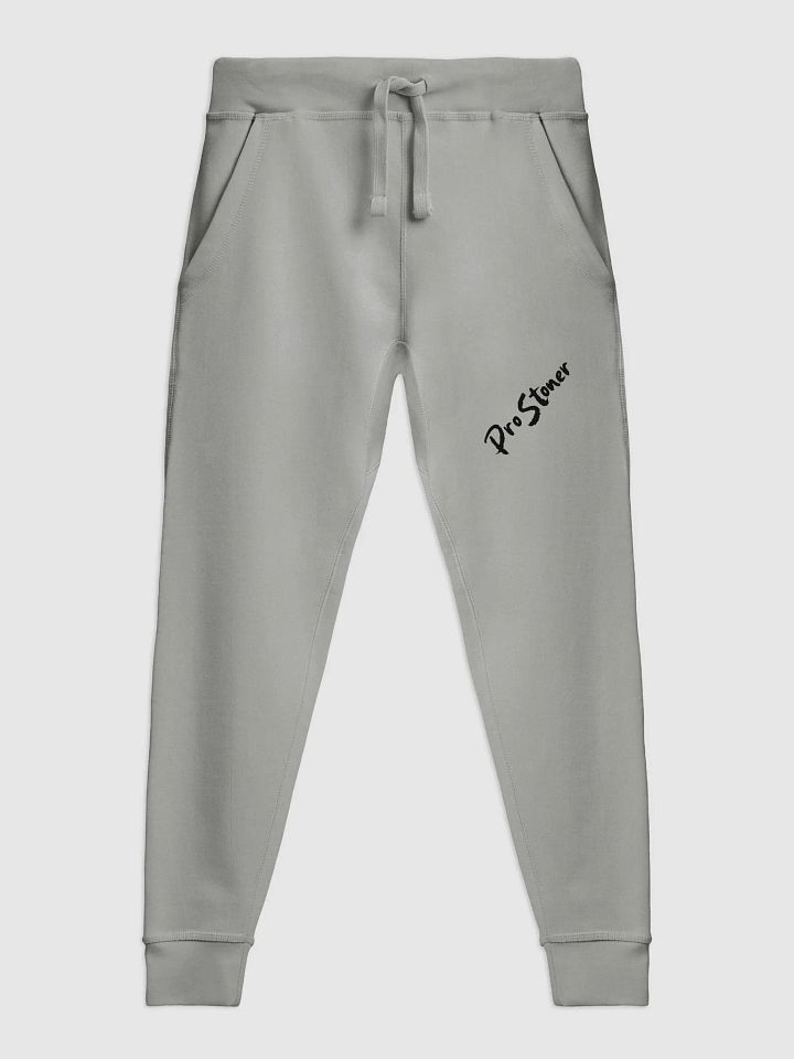 ProStoner Joggers 1.0 product image (1)