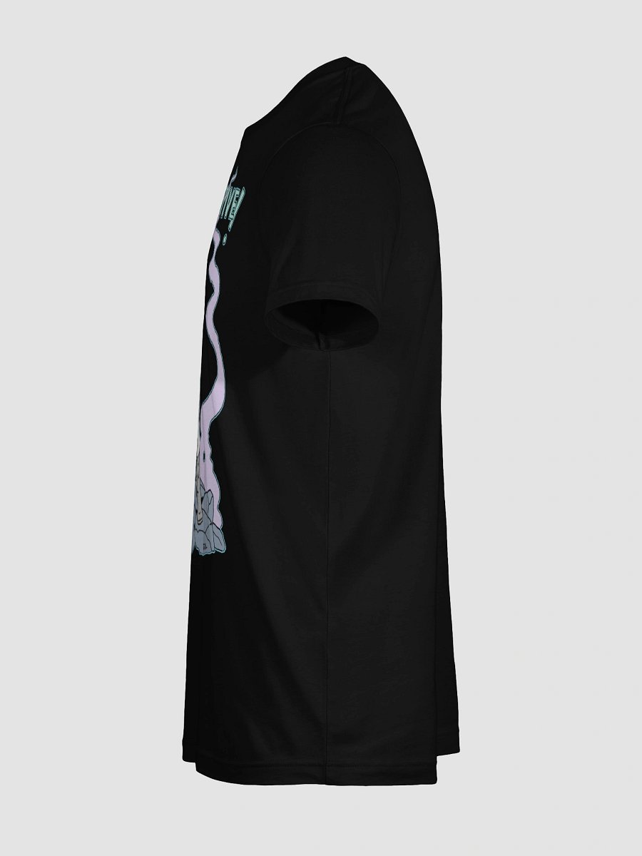 Plague Roach - Stay Positive! product image (5)