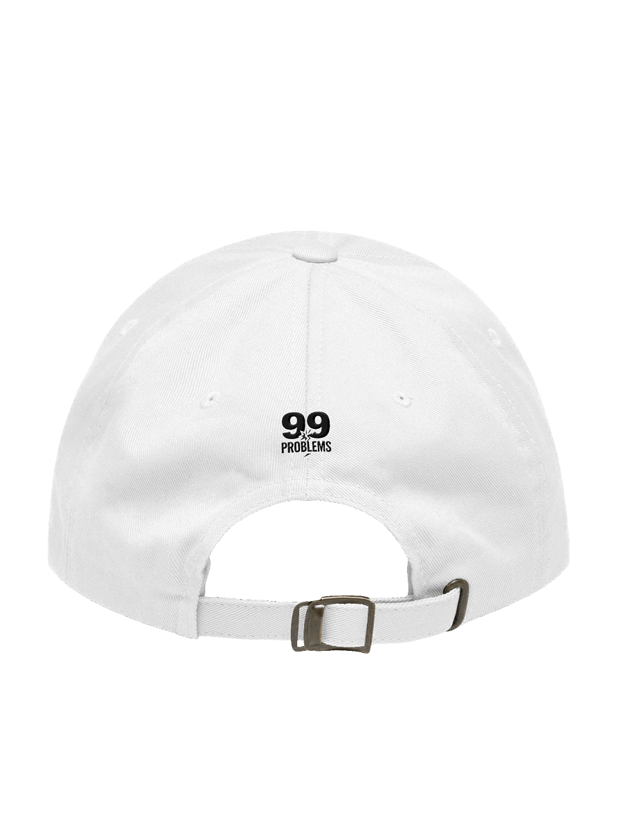 Gooners product image (2)