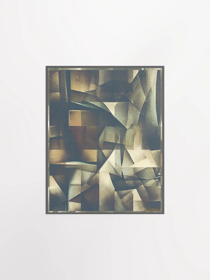Third Silence product image (1)