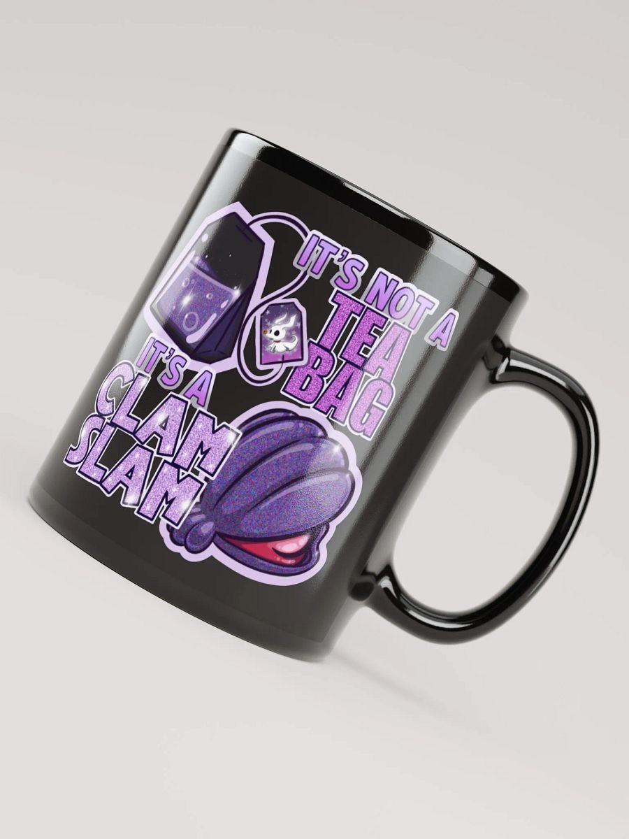 Coffee Mug product image (7)