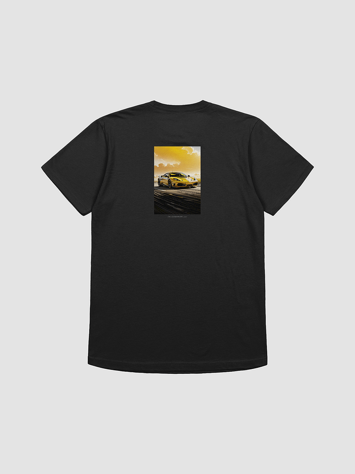 F430 Art product image (1)