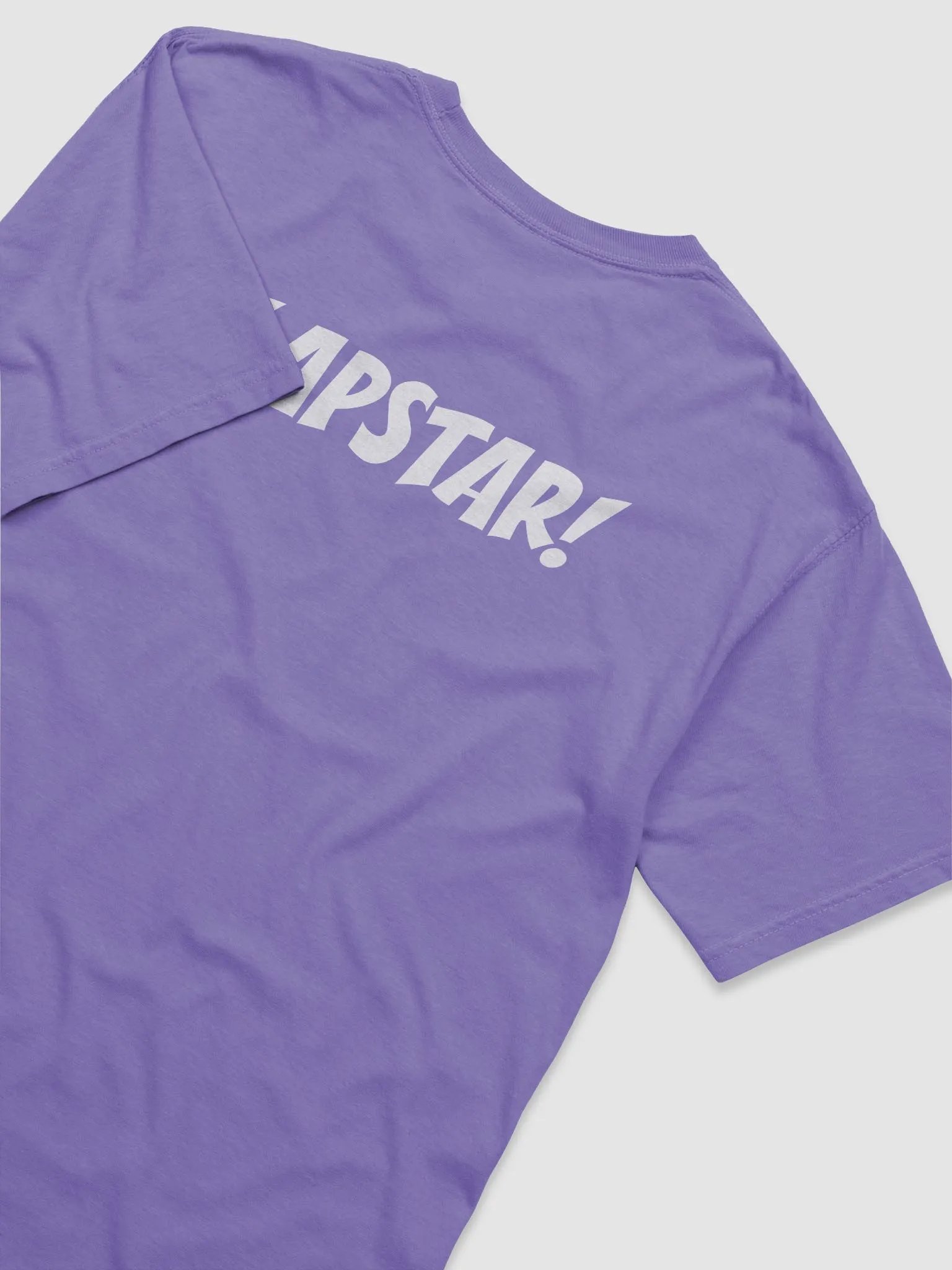 The "COMPANY" Tee (Heavyweight) product image (47)