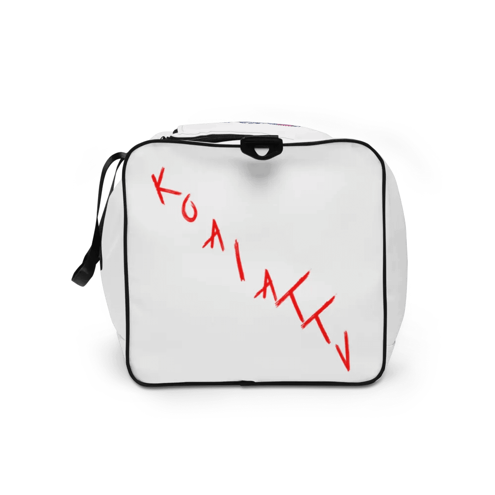 The Colby Bag product image (10)