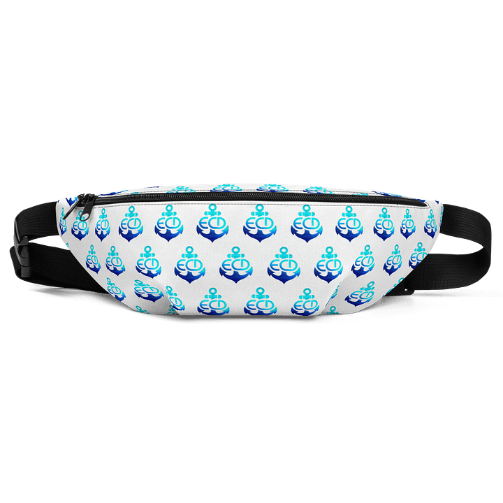 Captain's Fanny.......Pack product image (1)