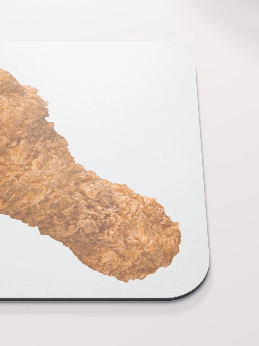 Brad's DrunkStick product image (5)