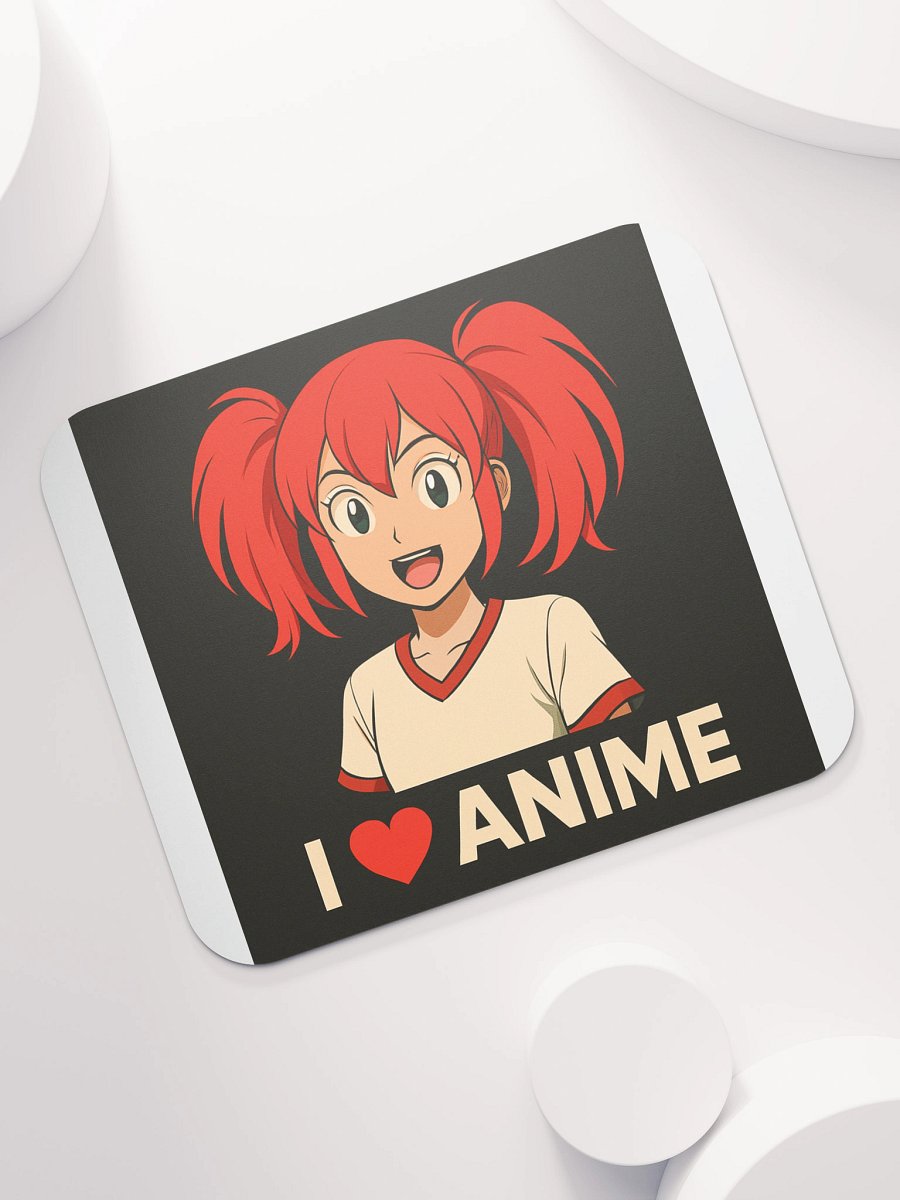 I LOVE ANIME product image (7)
