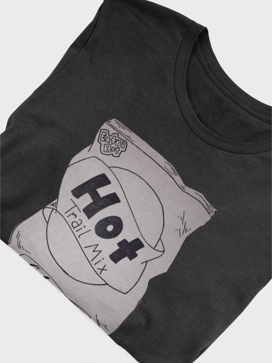 Hot Trail Mix Extra Hot Shirt product image (23)