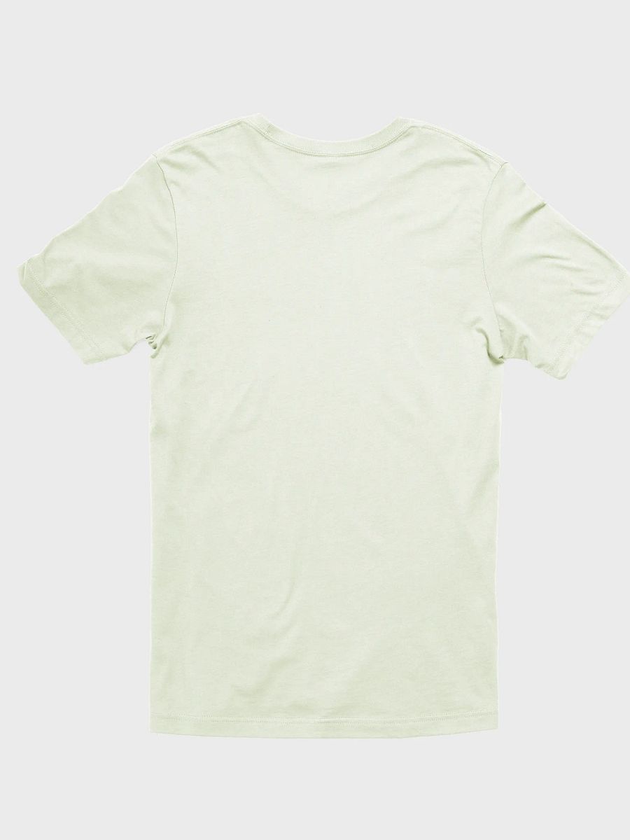 she was a fairy ~ T-Shirt product image (2)