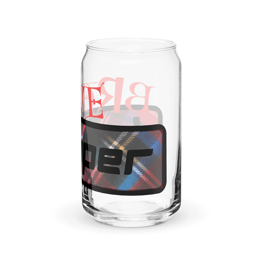 (BRave) blue milk sippy product image (7)
