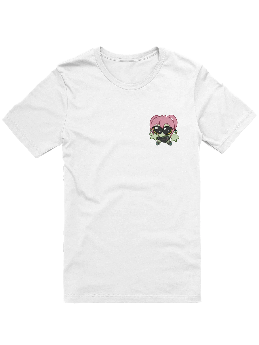 La Criatura product image (1)