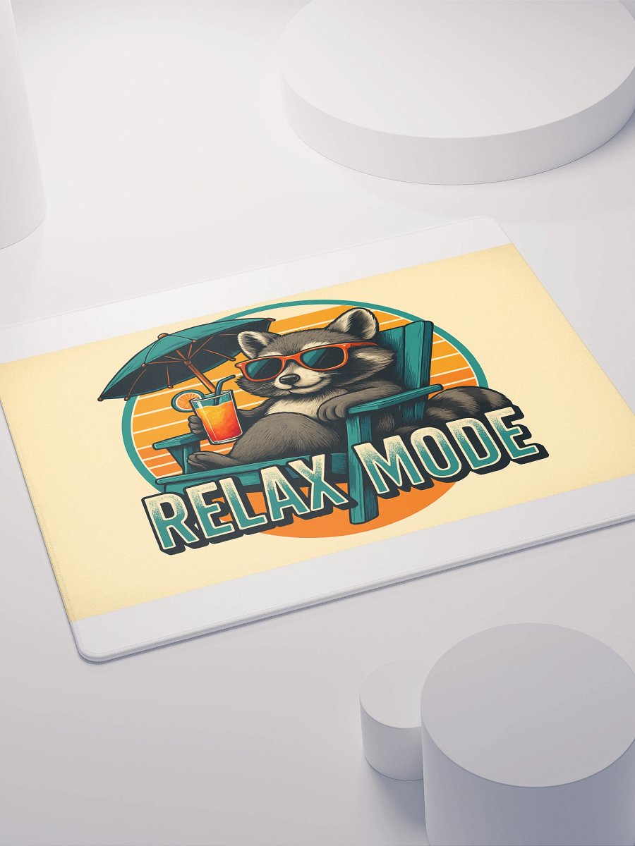 COOL RACOON product image (7)