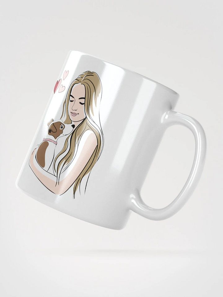life is better with a dog product image (4)