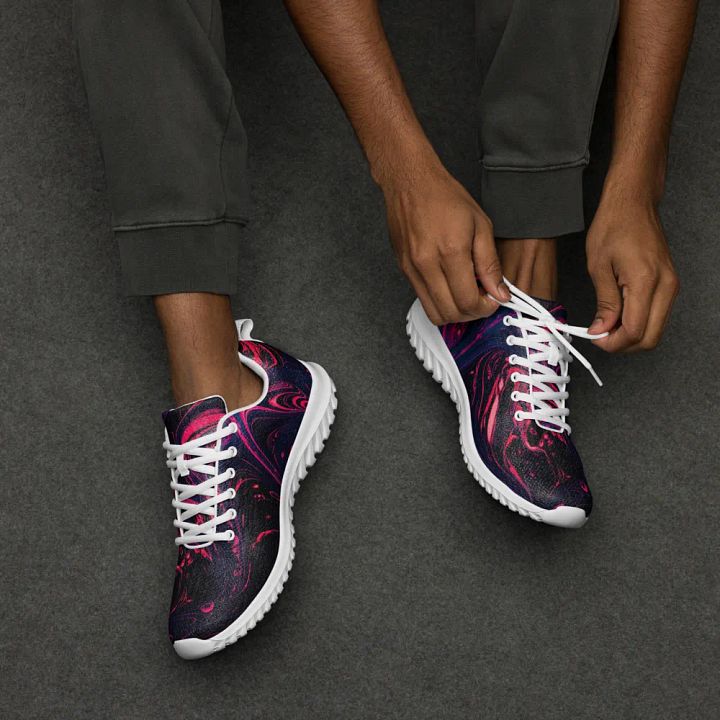 Adidasi Sport - Lava (M) product image (2)