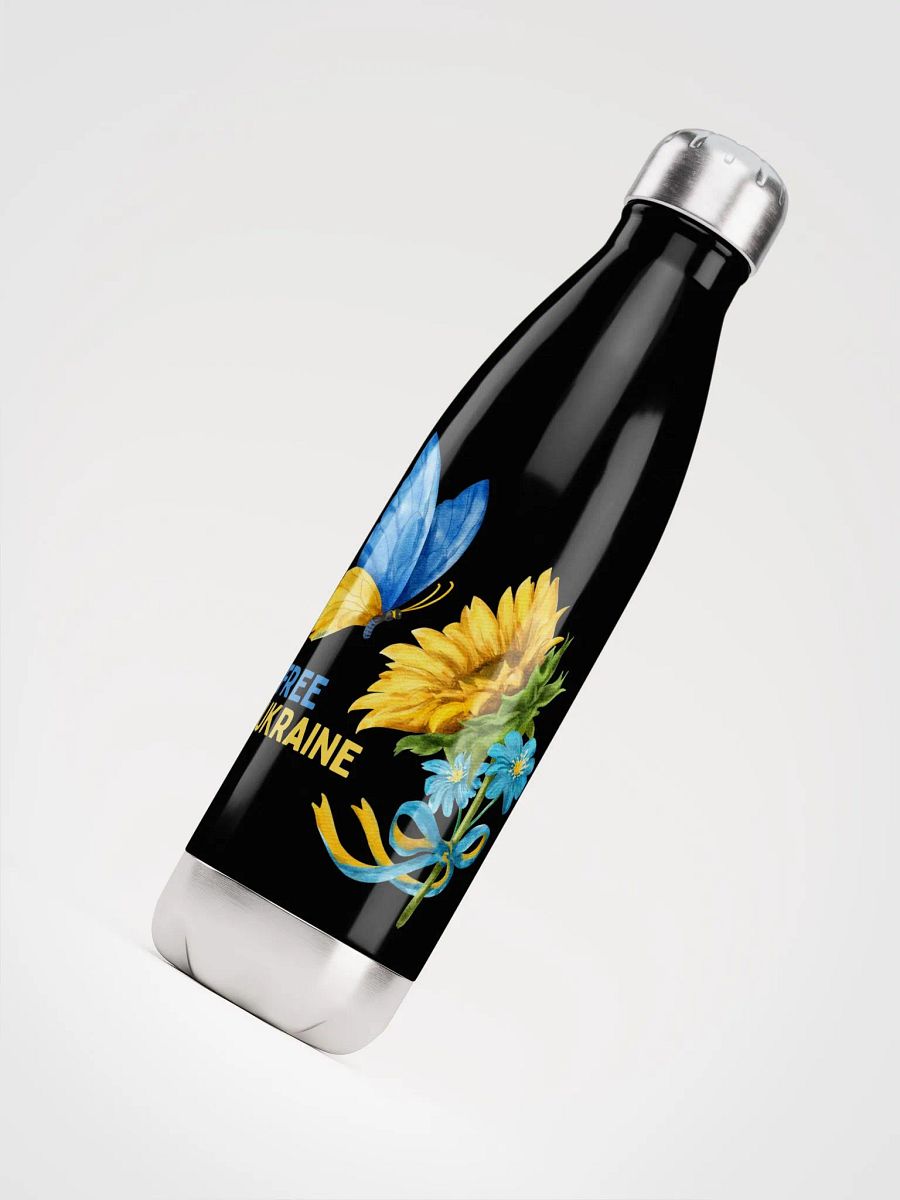 FREE UKRAINE product image (7)