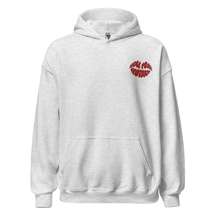 HYB Hoodie product image (9)