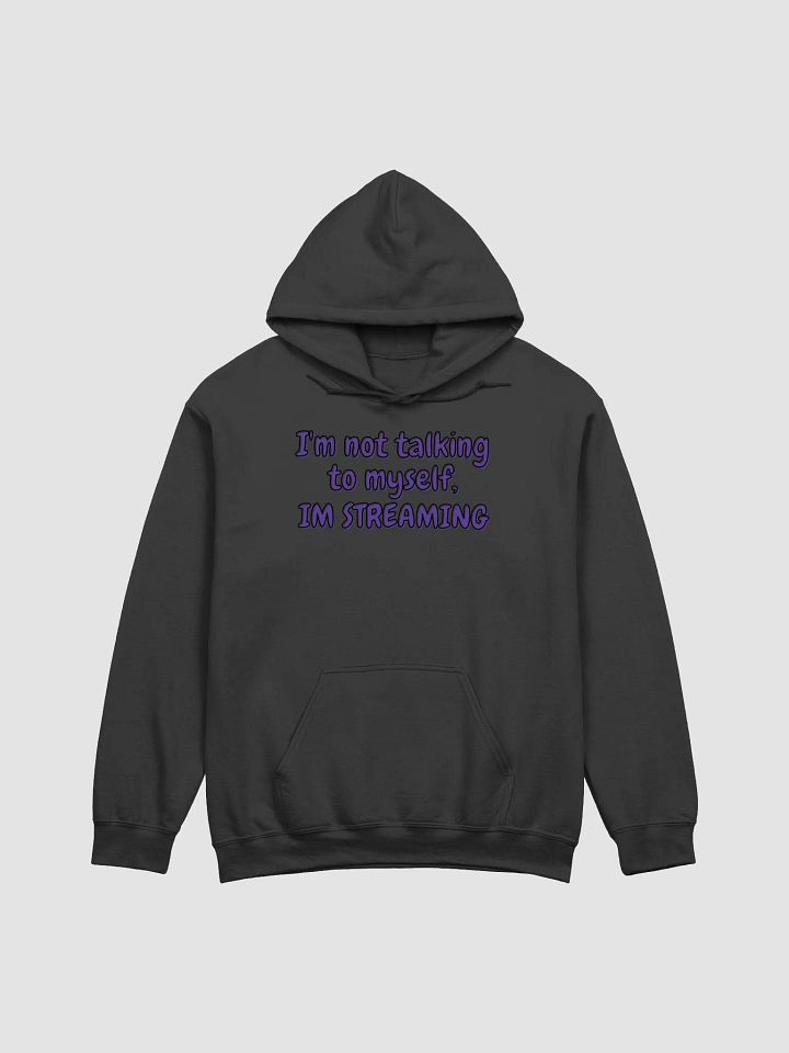 im not talking to myself im streaming product image (4)