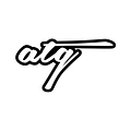 ATG Family Hub