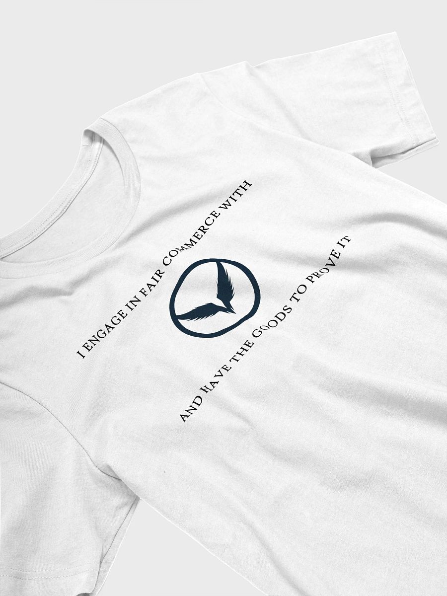 ENGAGE IN COMMERCE! product image (3)
