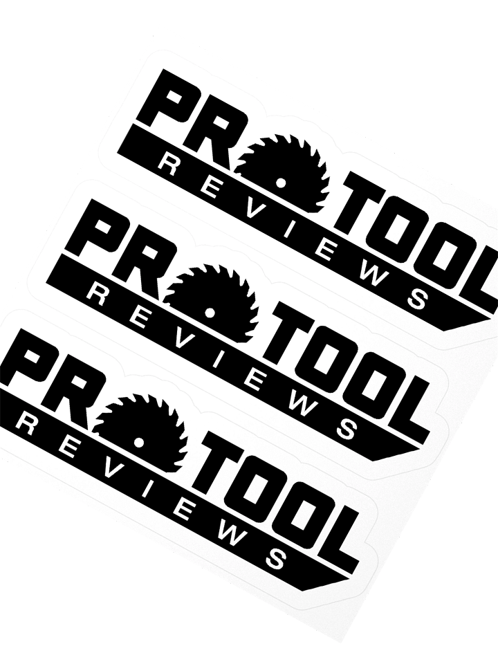 Stickers! product image (4)