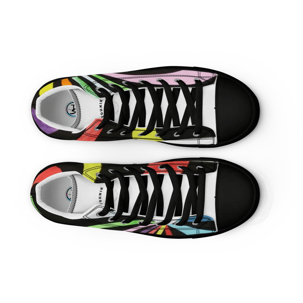Tohnik Threads product image (9)