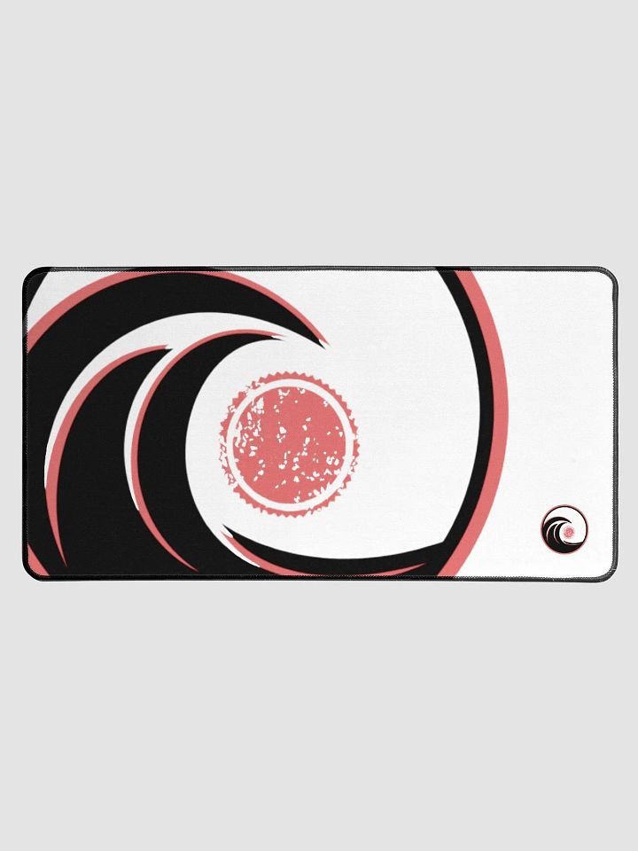 LOPJ | Desk Mat product image (1)