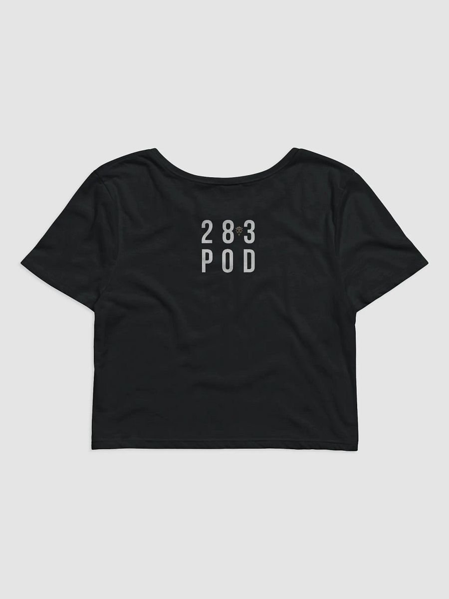 The 28 to 3 Podcast 