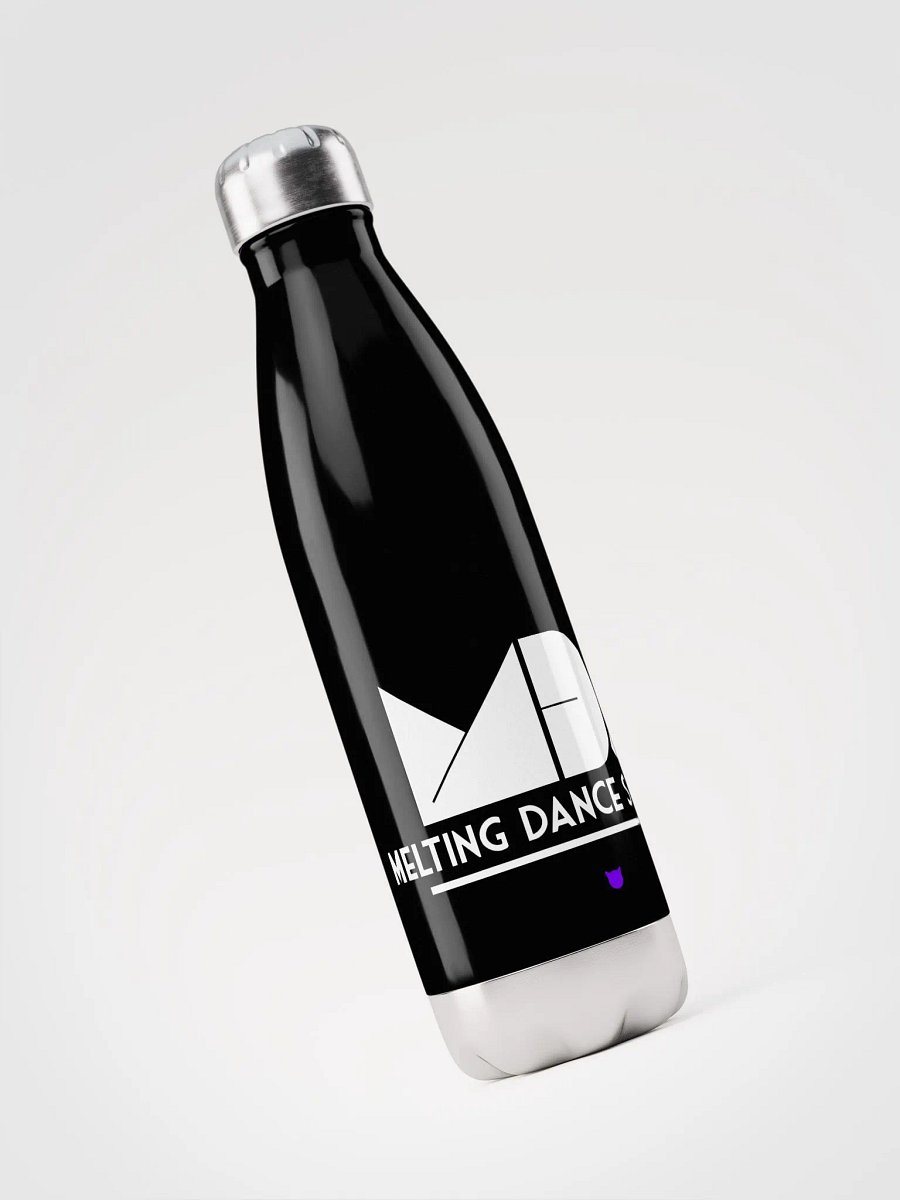 Gourde MDS 😈 product image (3)