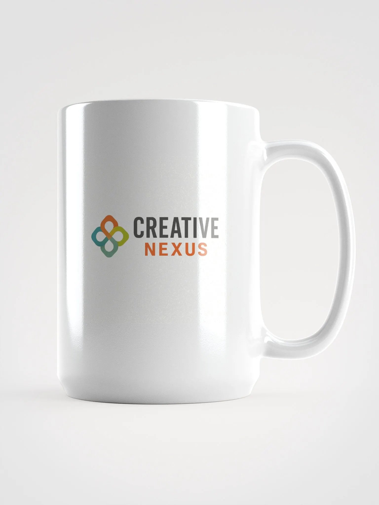 Creative Nexus Cup product image (1)