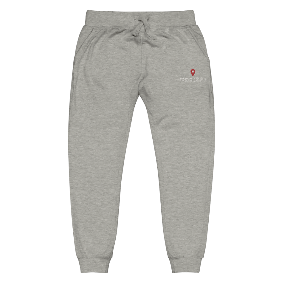Tokyo Sweats product image (2)