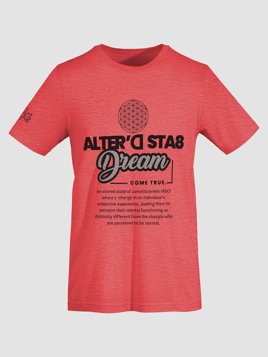 ALTERD product image (77)