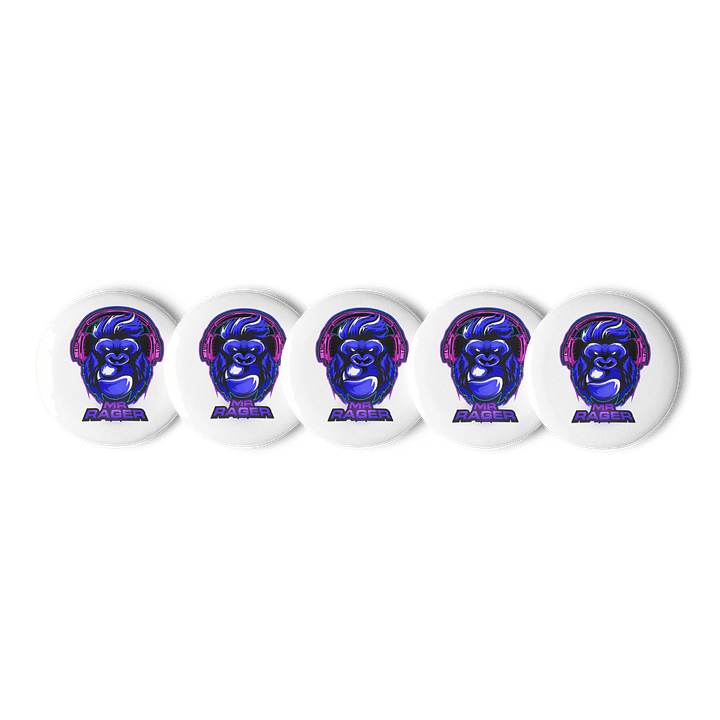 علقني على شنطتك product image (1)