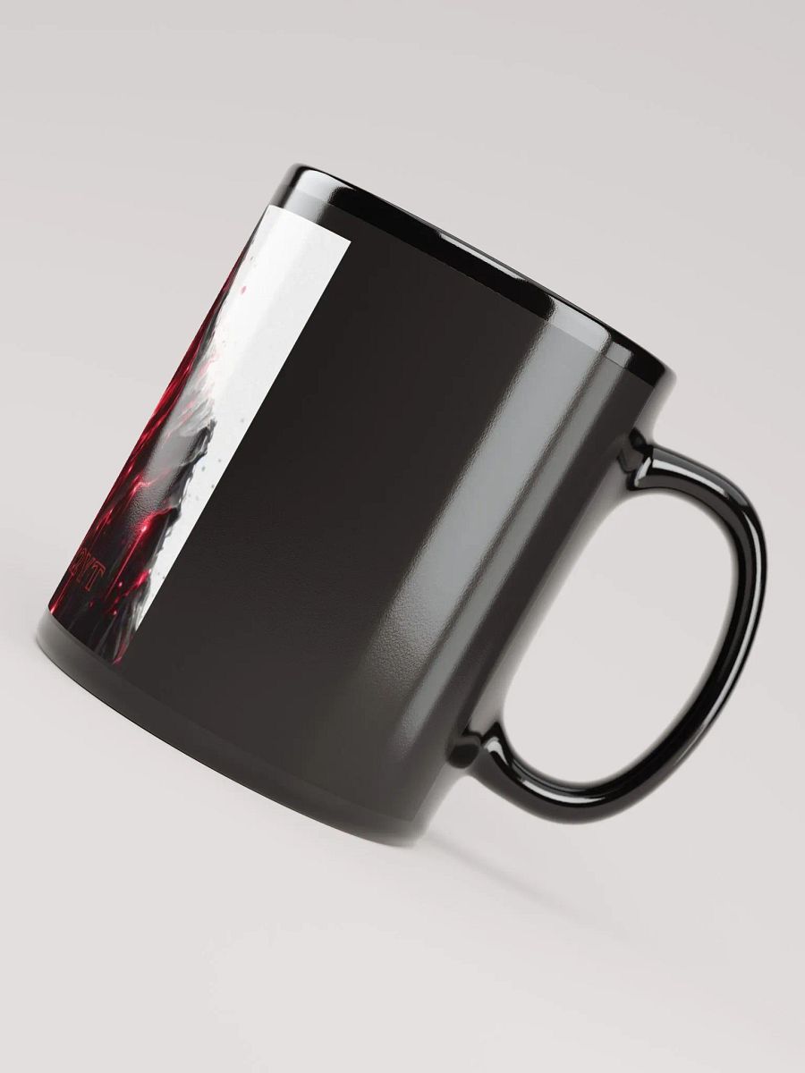 Fire Mug product image (4)