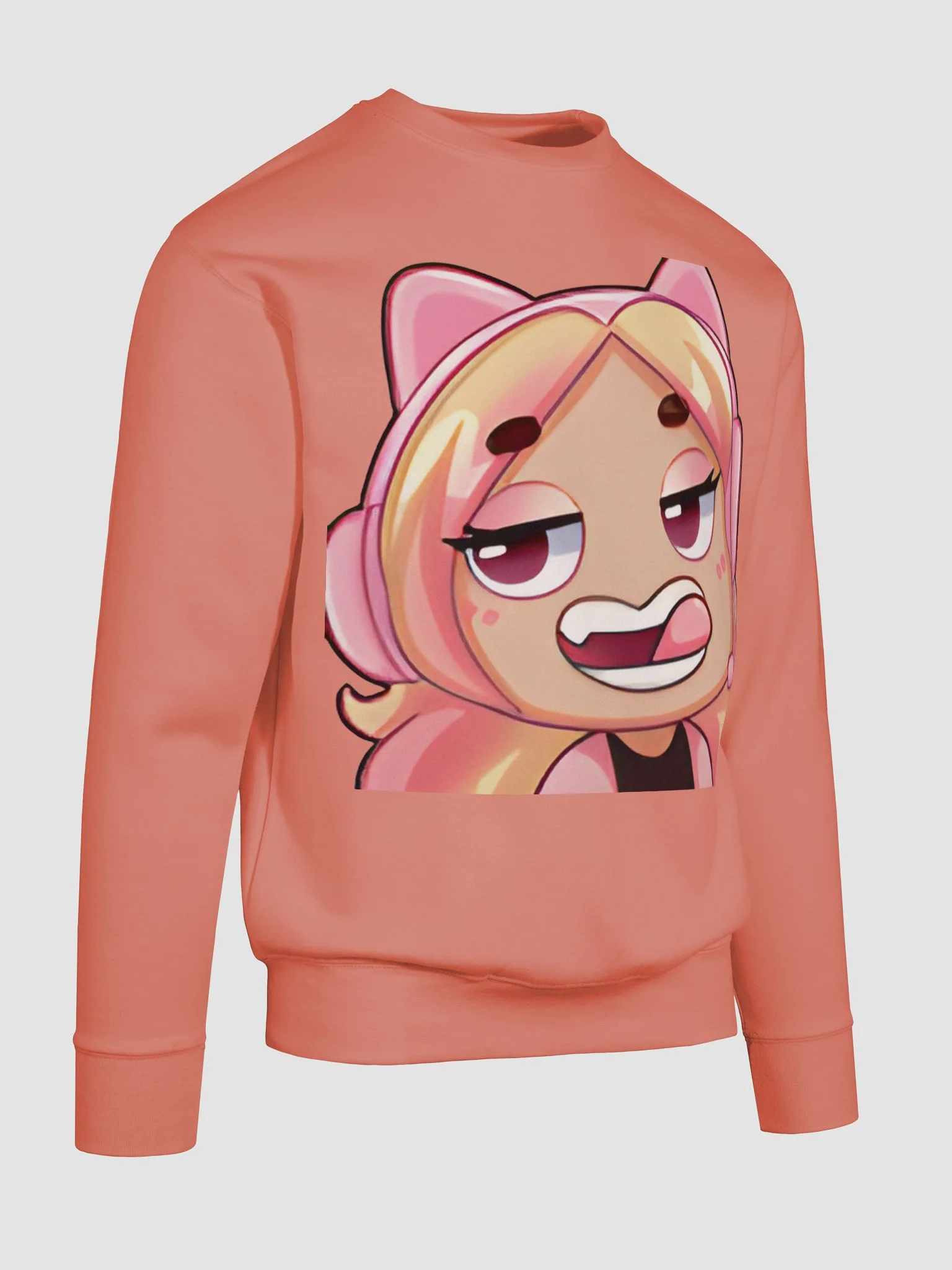 MAX.ie Sweater product image (10)