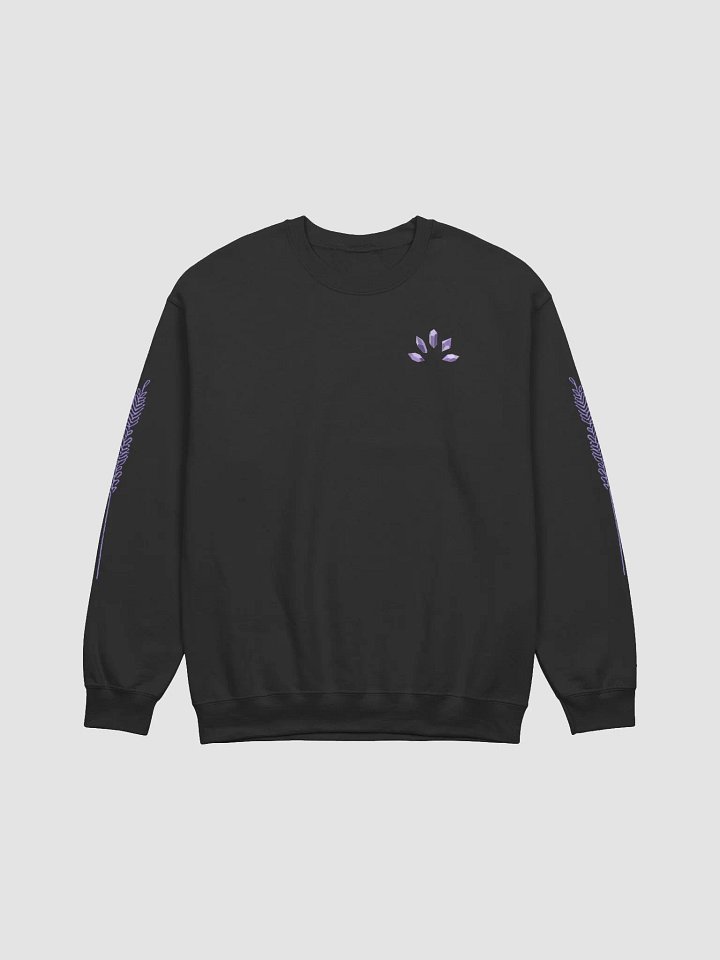 Certified Homie Crew product image (1)