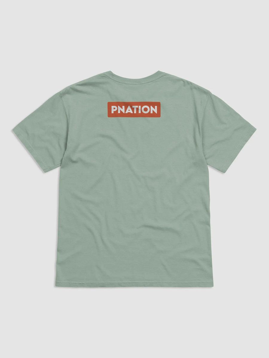 PNation Racing product image (7)