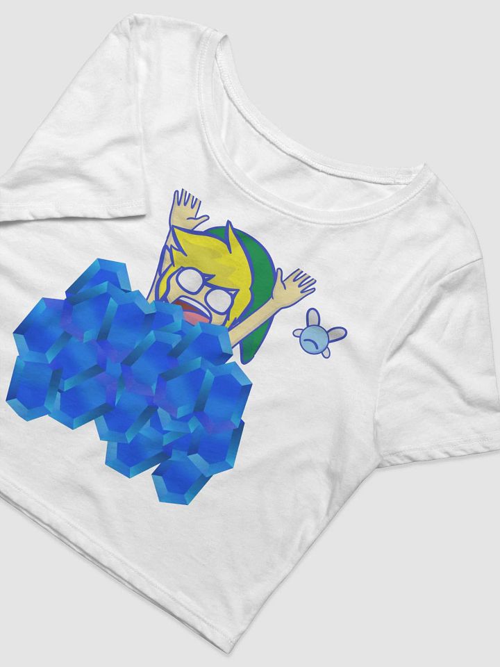Blupee link product image (6)