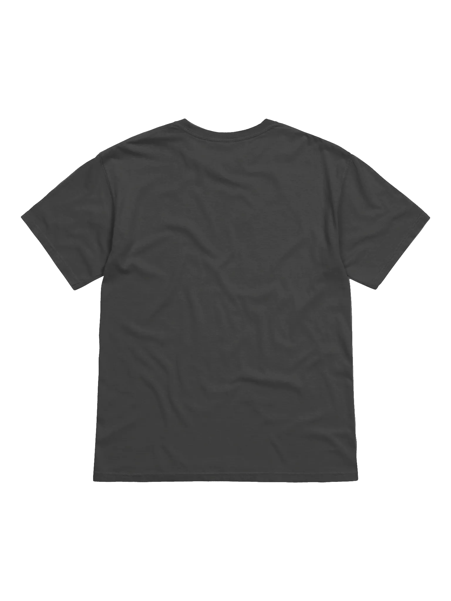 Duck Duck Moose T-Shirt product image (10)