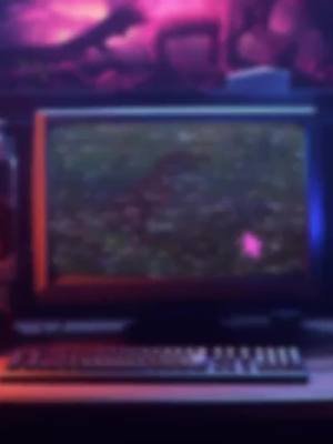 I saw this nonsense come across my feed. It made me so mad because Pesky was very toxic about the griffins when the mod first came out, so much so that I quit his server and made my own because he encouraged bad actors in the game. #pathoftitans #reactionvideo #toxicplayers #Griffinmod #lipservice