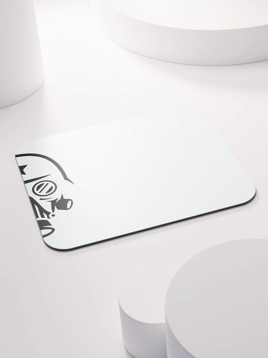 TAPIS FIGHTER ONE product image (4)