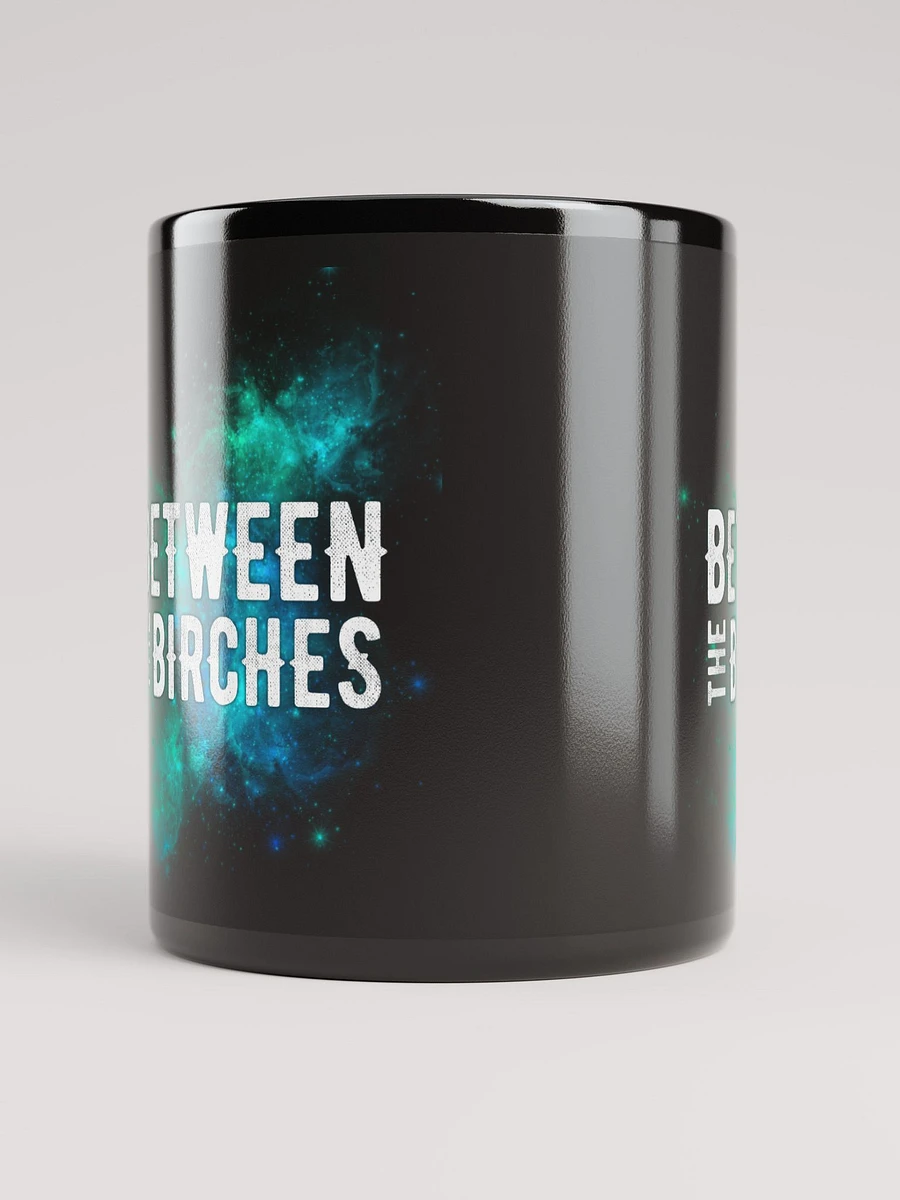 Between the Birches NEW Trilogy Cuppa product image (5)