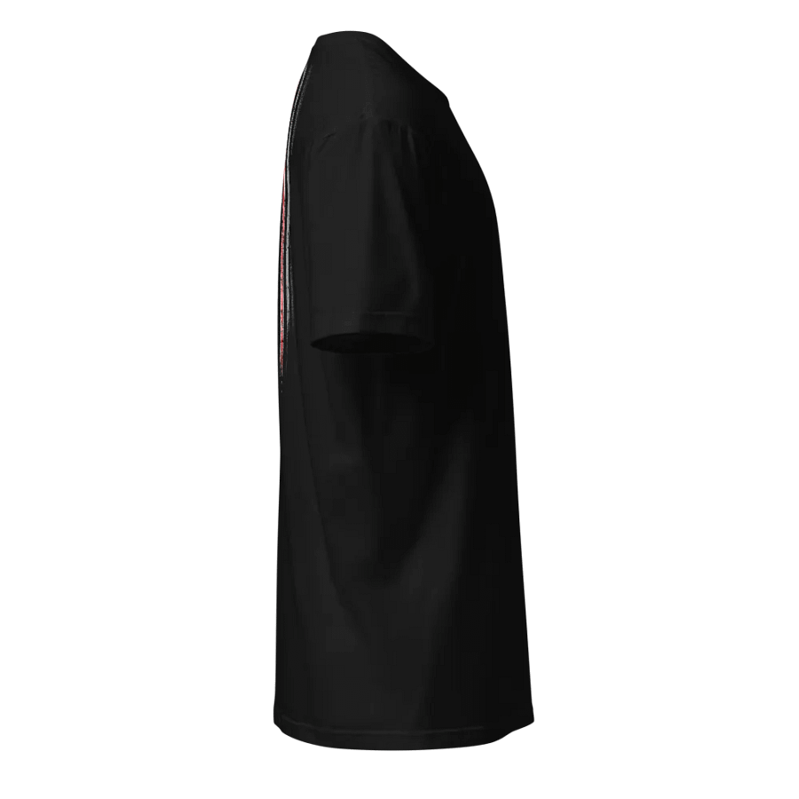 Nurse American Flag 3.0 product image (4)