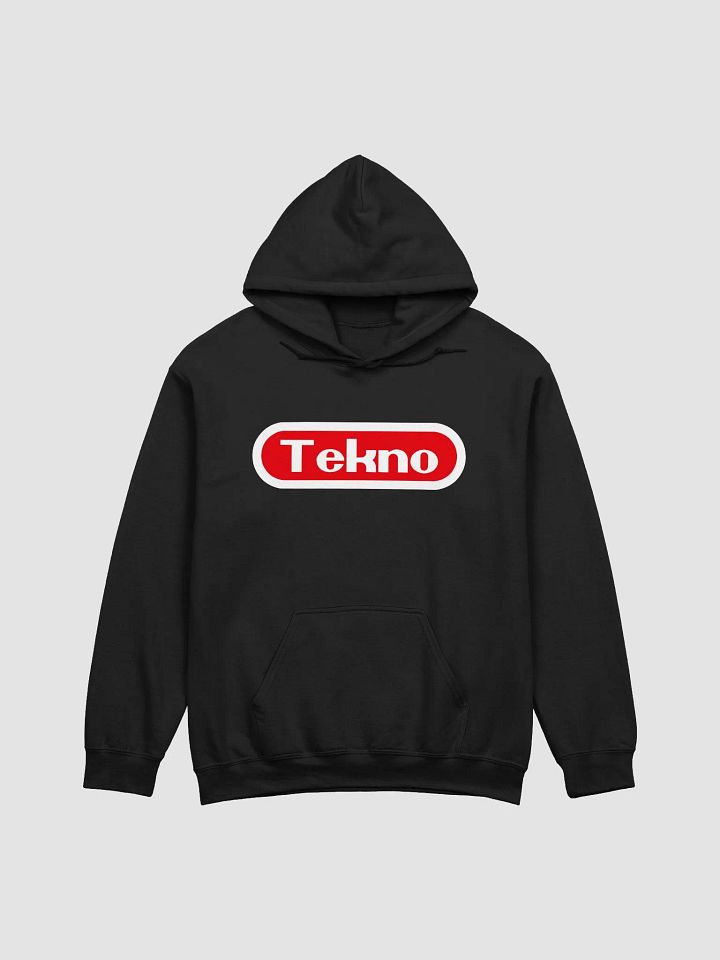 TEKNO product image (3)