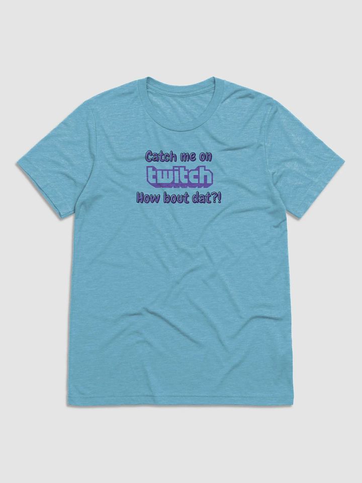 catch me on twitch product image (8)