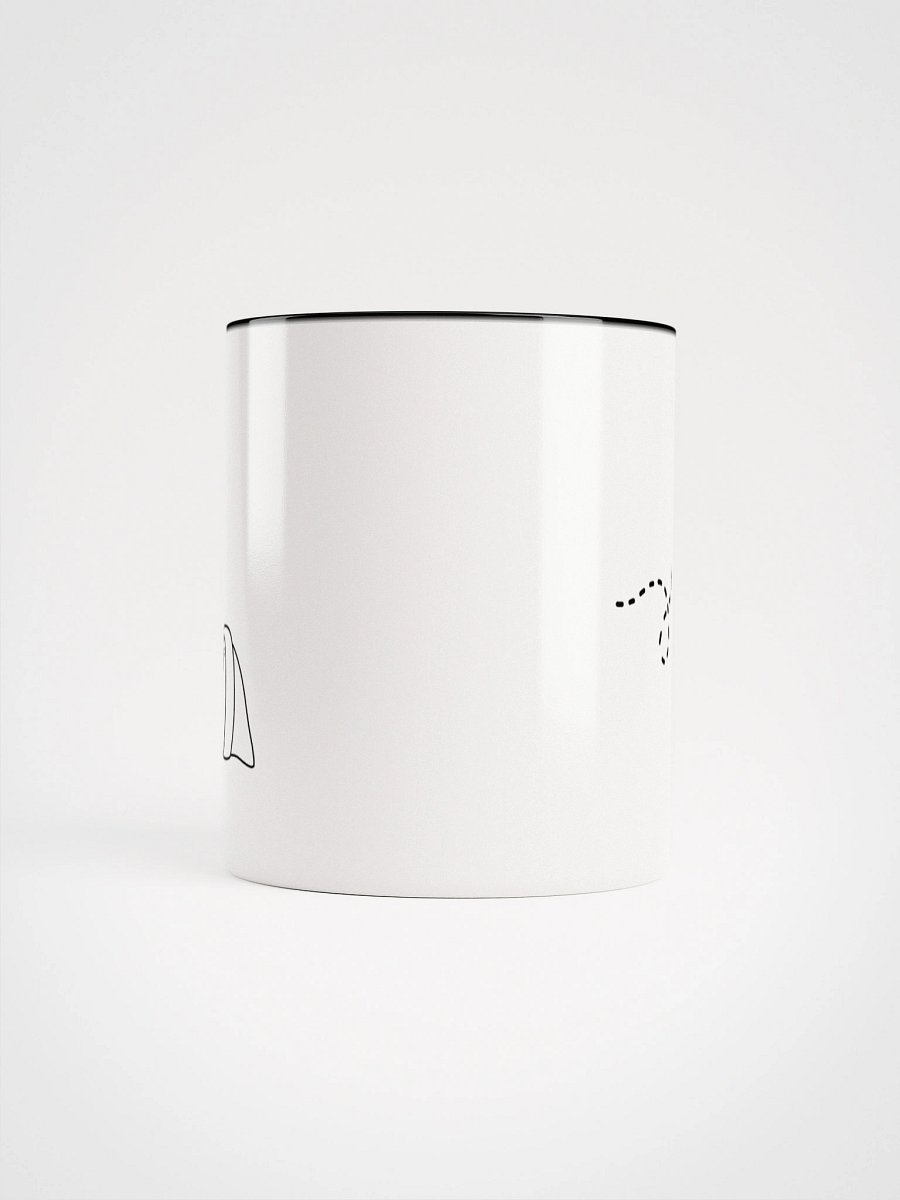 mug product image (38)