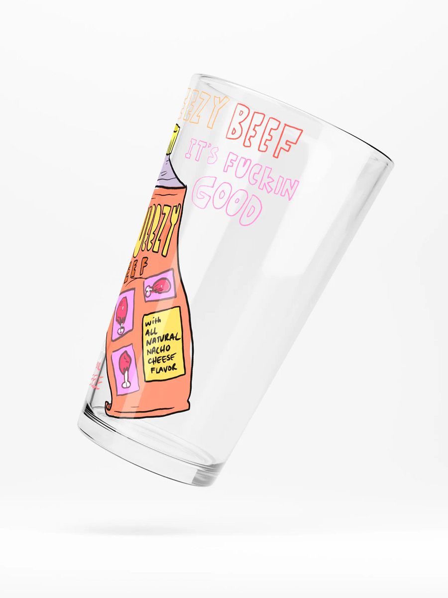 squeeze beef product image (5)